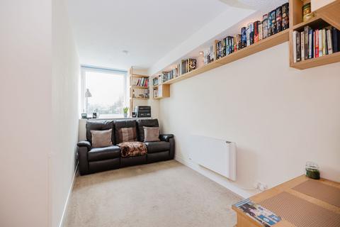 1 bedroom maisonette for sale, Flat 11, 5 Dean Bank Lane, Stockbridge, Edinburgh, EH3 5BS