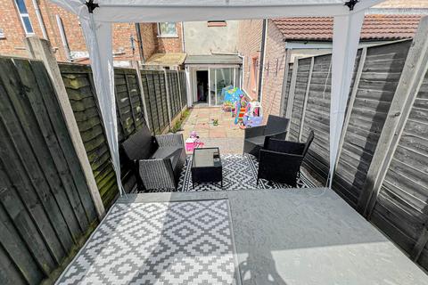 120 Dudley Road, Clacton-on-sea, CO15 3DH