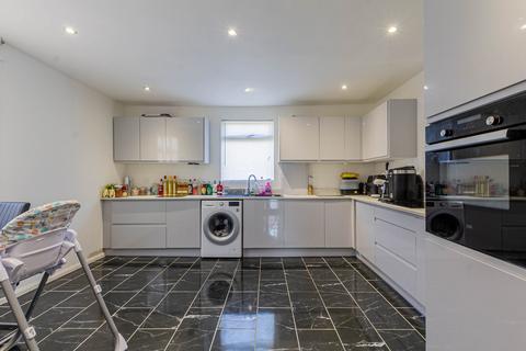 120 Dudley Road, Clacton-on-sea, CO15 3DH