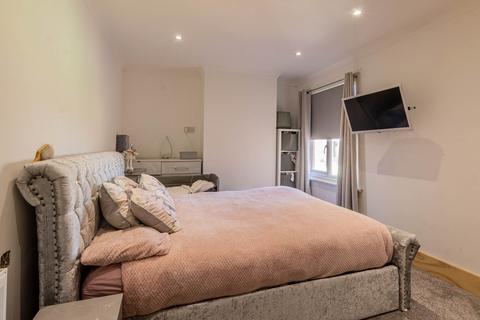 120 Dudley Road, Clacton-on-sea, CO15 3DH
