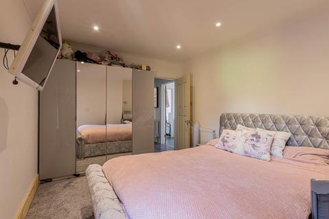 120 Dudley Road, Clacton-on-sea, CO15 3DH