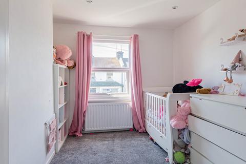 120 Dudley Road, Clacton-on-sea, CO15 3DH