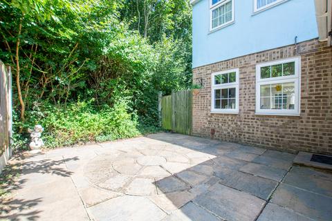 20 Cawkwell Close, Chelmsford, CM2 6SG