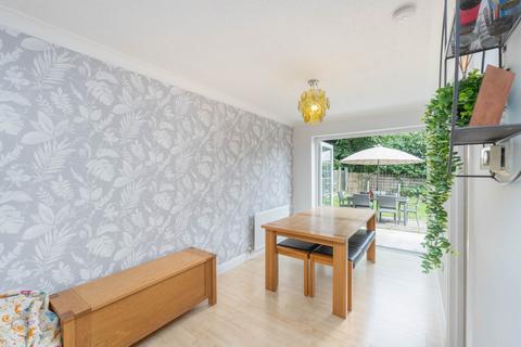 20 Cawkwell Close, Chelmsford, CM2 6SG