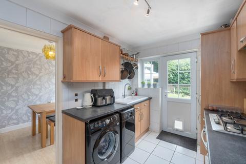 20 Cawkwell Close, Chelmsford, CM2 6SG