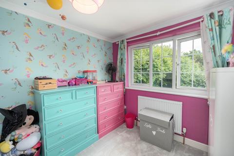 20 Cawkwell Close, Chelmsford, CM2 6SG