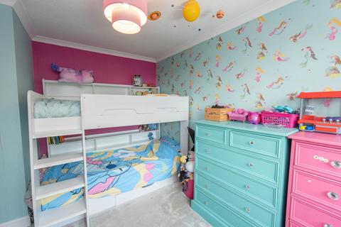 20 Cawkwell Close, Chelmsford, CM2 6SG