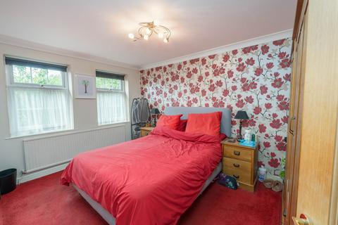 20 Cawkwell Close, Chelmsford, CM2 6SG