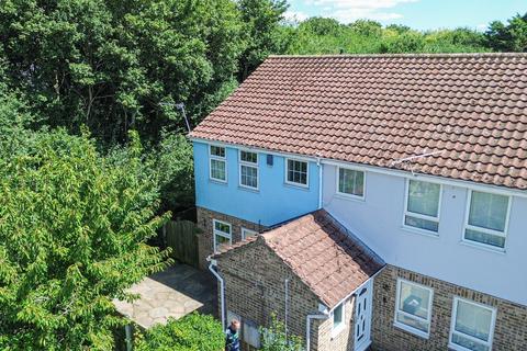 20 Cawkwell Close, Chelmsford, CM2 6SG