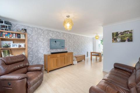 20 Cawkwell Close, Chelmsford, CM2 6SG