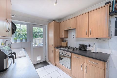 20 Cawkwell Close, Chelmsford, CM2 6SG