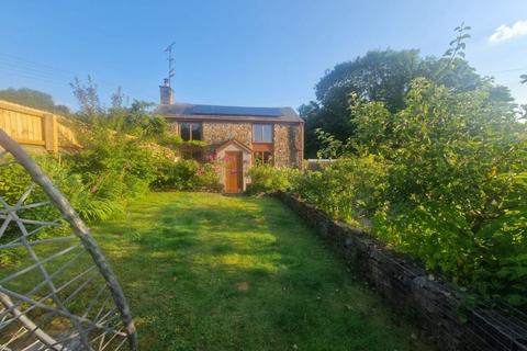 153 Bridgend Road, Aberkenfig, Bridgend, CF32 9AE