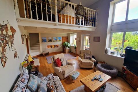 153 Bridgend Road, Aberkenfig, Bridgend, CF32 9AE