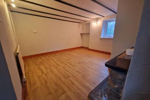 153 Bridgend Road, Aberkenfig, Bridgend, CF32 9AE