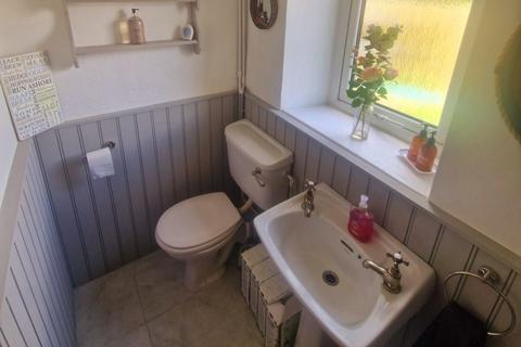 153 Bridgend Road, Aberkenfig, Bridgend, CF32 9AE