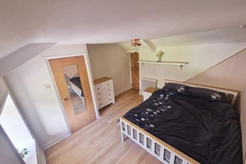 153 Bridgend Road, Aberkenfig, Bridgend, CF32 9AE