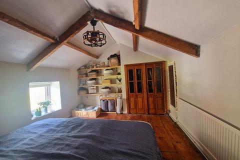 153 Bridgend Road, Aberkenfig, Bridgend, CF32 9AE