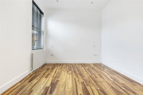 2 bedroom apartment to rent, Constantine Road, London, NW3