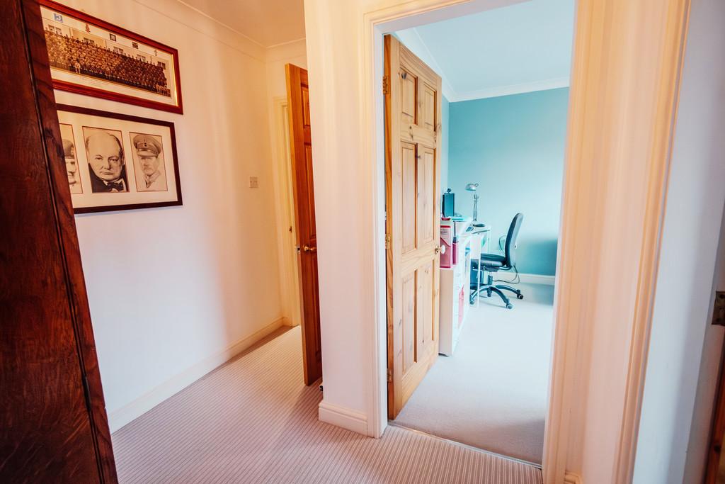 Ramsgate-34