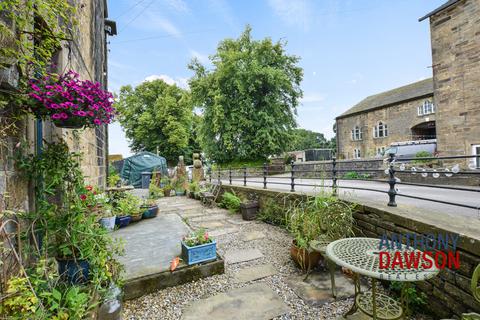 3 bedroom semi-detached house for sale, Southfield House, Burnley, Lancashire