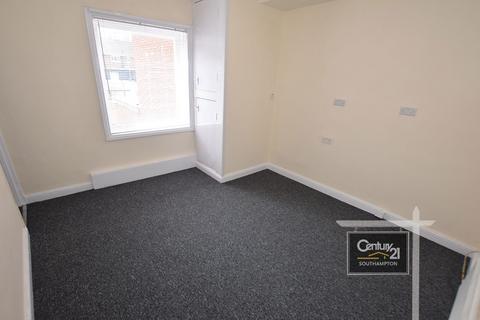 1 bedroom flat to rent, St. Marys Road, SOUTHAMPTON SO14