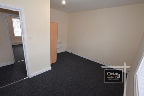 1 bedroom flat to rent, St. Marys Road, SOUTHAMPTON SO14