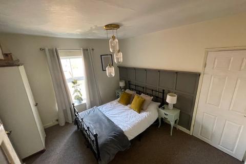 9 Froghall Road, Cheadle, Stoke-on-trent, ST10 1JR
