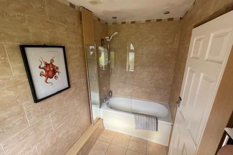 9 Froghall Road, Cheadle, Stoke-on-trent, ST10 1JR