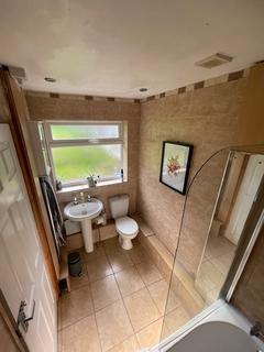 9 Froghall Road, Cheadle, Stoke-on-trent, ST10 1JR