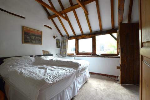 2 bedroom barn conversion for sale, Willowbrook Cottage, The Courtyard, South Road, Ditton Priors, Bridgnorth, Shropshire