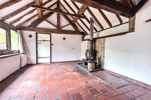 undefined, Willowbrook Cottage, The Courtyard, South Road, Ditton Priors, Bridgnorth, Shropshire