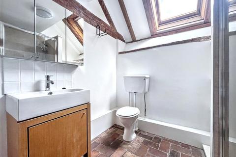 undefined, Willowbrook Cottage, The Courtyard, South Road, Ditton Priors, Bridgnorth, Shropshire