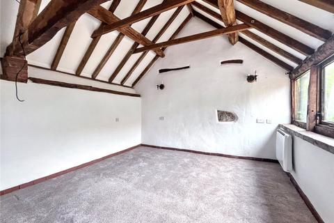 undefined, South Road, Ditton Priors, WV16