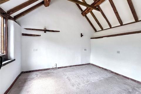 undefined, South Road, Ditton Priors, WV16