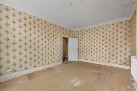 1 bedroom flat for sale, London NW2