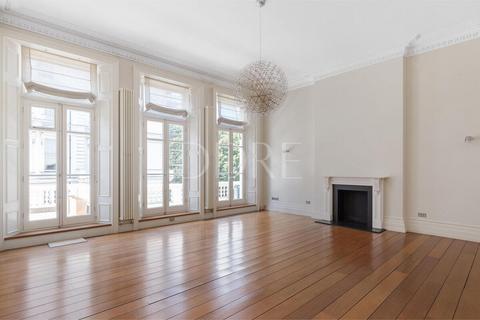 4 bedroom apartment for sale, Queen's Gate Gardens, London, SW7