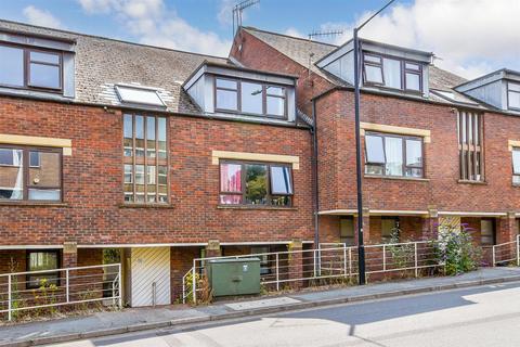 2 bedroom flat for sale, North Street, Lewes, East Sussex