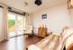 Lounge/Kitchen/Diner