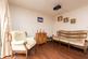 Lounge/Kitchen/Diner