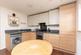 Lounge/Kitchen/Diner