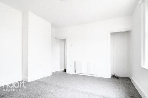 undefined, St Vincents Road, Dartford