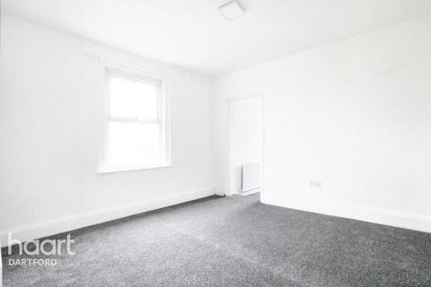 undefined, St Vincents Road, Dartford