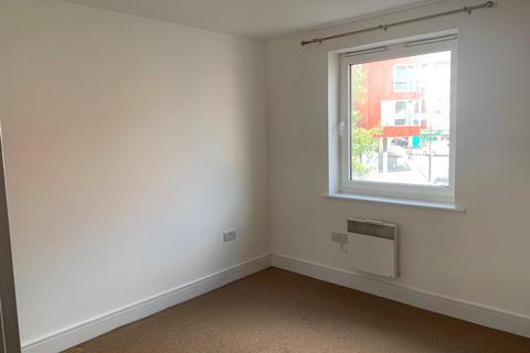 1 bedroom apartment to rent, Wykes Bishop Street, Ipswich, Suffolk, UK, IP3