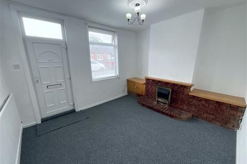 3 bedroom terraced house for sale, Rodman Street, Sheffield, S13 9WT