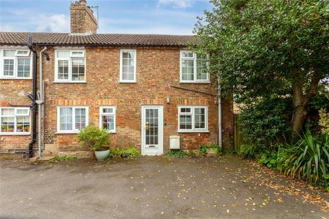 2 bedroom end of terrace house for sale, Mill Lane, Clophill, Bedfordshire, MK45