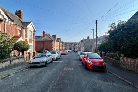 17 Argyle Road, Swanage, BH19 1HZ