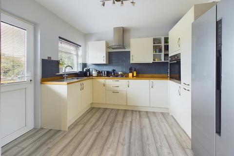 2 Finlay Road, Gloucester, GL4 6TP