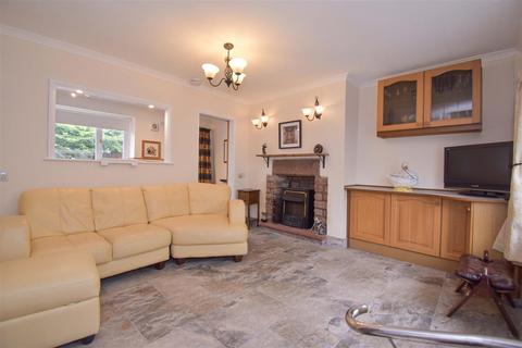 2 bedroom cottage for sale, Skirsgill Lane, Eamont Bridge, Penrith