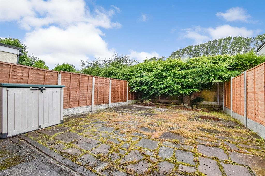 Canister Cottage Rear Garden.jpg