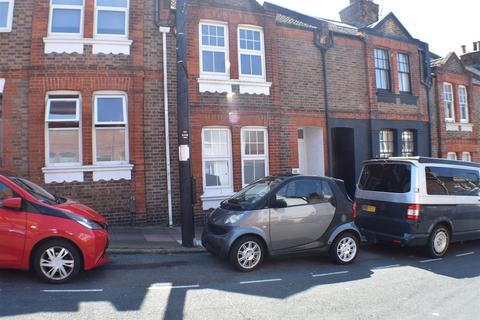 2 bedroom terraced house to rent, White Street, Brighton